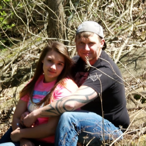 Christa Robinson Photo 35