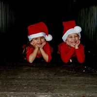 Heather Reaves Photo 5