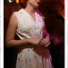 Ruby Thorne Photo 1