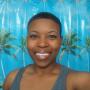 Candice Mitchell Photo 38