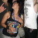 Vivian Hunter Photo 16