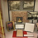 Fannie Lyons Photo 2