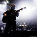 Jerome Cavanagh Photo 8