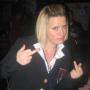 Lacey Shaw Photo 13