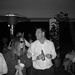 Debbie Oliver Photo 35