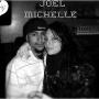 Michelle Gallo Photo 35