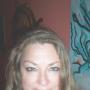 Lisa Monroe Photo 41