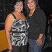 Ann Contreras Photo 15