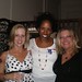 Christy Gregory Photo 15