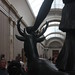 Diane Wing Photo 17