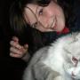 Jill James Photo 2