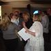 Patricia Crooks Photo 21