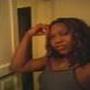 Danyelle Robinson Photo 18