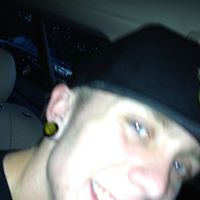 Colby Ford Photo 10