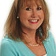 Nancy Mckenzie Photo 4
