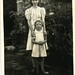 Mary Ramey Photo 28