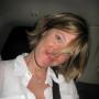 Kelly Vickers Photo 25