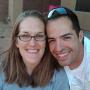 Gayle Roberts Photo 34