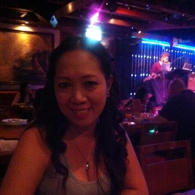 Cindy Ching Photo 16