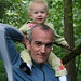 Michael Mercer Photo 46