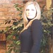 Diane Hochman Photo 16
