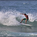 Derek Gomes Photo 13