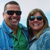 Julie Wille Photo 5