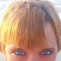 Nancy Mullinax Photo 5