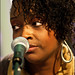 Carol Rush Photo 13