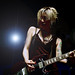 Lisa Gilford Photo 7