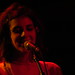 Gregory Hawk Photo 17