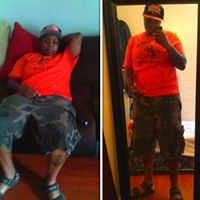 Renee Tolbert Photo 14