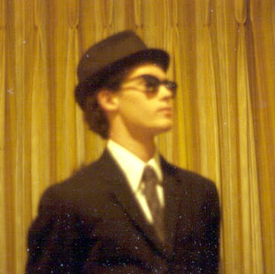 Don Cook Photo 6