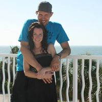 Mandy Watson Photo 31