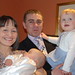 Shirley Fitzpatrick Photo 26