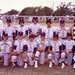 Mark Jeffcoat Photo 8