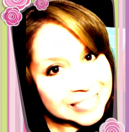 Mary Kunkel Photo 21