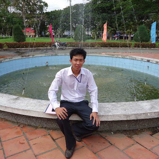 Loc Luu Photo 28
