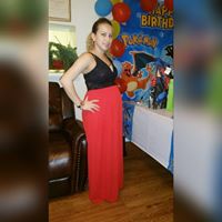 Sandra Montano Photo 37