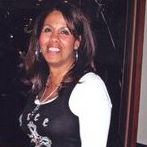Jean Stephens Photo 17
