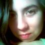 Carla Duarte Photo 25