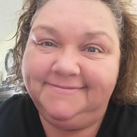 Michelle Slagle Photo 16