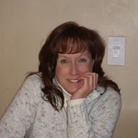 Karen Cheney Photo 9