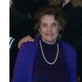 Margaret Mcmillan Photo 29