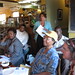 Valerie Robinson Photo 36