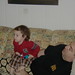 Sue Couch Photo 32