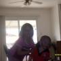 Amy Thacker Photo 23