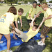 Kathleen Keegan Photo 15