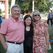 Jan Mccarthy Photo 19