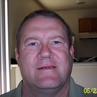 Charles Layton Photo 10